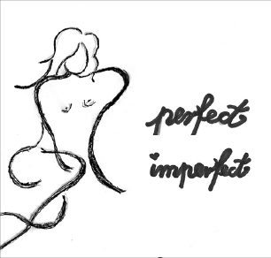 perfect/imperfect