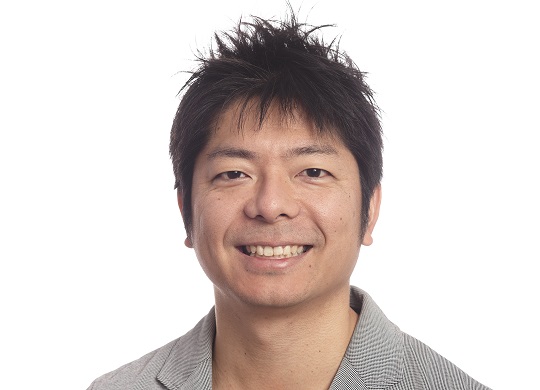Univ.-Prof. Dr. Hiroki Kato 