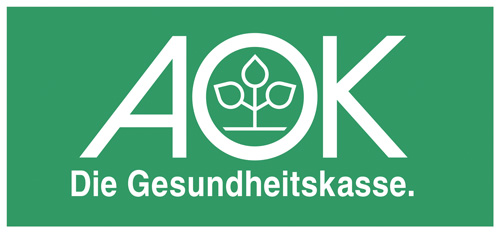 AOK Logo