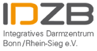 Logo IDZB 