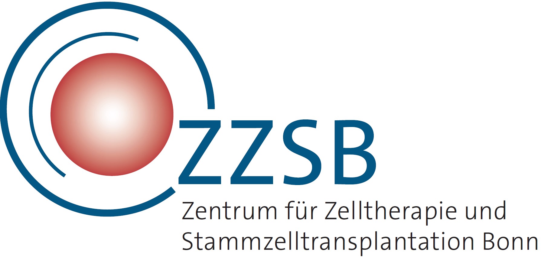 ZZSB Logo