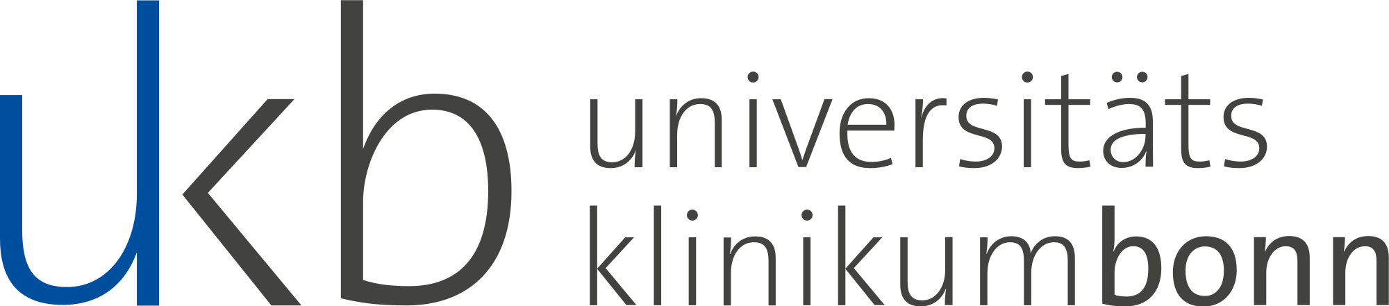 UKB Logo 2017svg