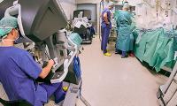 Urologie am Universitätsklinikum Bonn wird 50