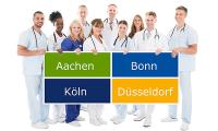 2. Jahreskongress der Onkologischen Pflege im CIO ABCD