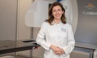 Neue Direktorin der Klinik für Strahlentherapie des Universitätsklinikums Bonn