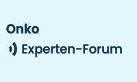 Onko Experten-Forum