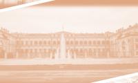 2nd International CIK Cell Conference in Monza, Italy