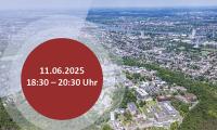Gemeinsam gegen  Sarkome: Spezialisiert, vernetzt, erfolgreich