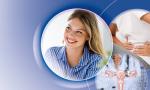 Von der Diagnose bis zur Behandlung der Endometriose