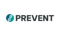 PREVENT: Neues Experten-Netzwerk für hereditäre Tumorsyndrome
