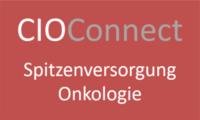 CIO Connect: Spitzenversorgung Onkologie
