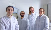 Core2Edge: Wie Tumorzellen das Gehirn erobern