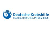 Online-Kurs: Mit neuer Kraft durch die Krebstherapie – die stärkende Wirkung von Bewegung