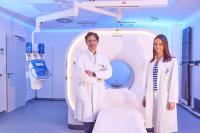 Universitätsklinikum Bonn erhält höchste EARL-Theranostik-Zertifizierung