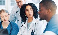 FKS-Symposium Tag der Klinischen Forschung