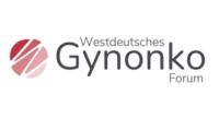 7. Westdeutsches GynOnko Forum