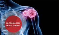 Knochen & Knubbel – Die Lunchvisite