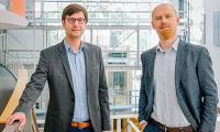 Krebszellen berechenbarer machen: PRECISE will therapeutisch nutzbare Schwachstellen vorhersagen