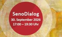 SenoDialog