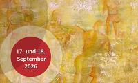 Bonner BrustChirurgie Workshop und  DEGUM Refresher Kurs „Mammasonografie“