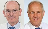 Krebsmedizin in NRW erneut ausgezeichnet  