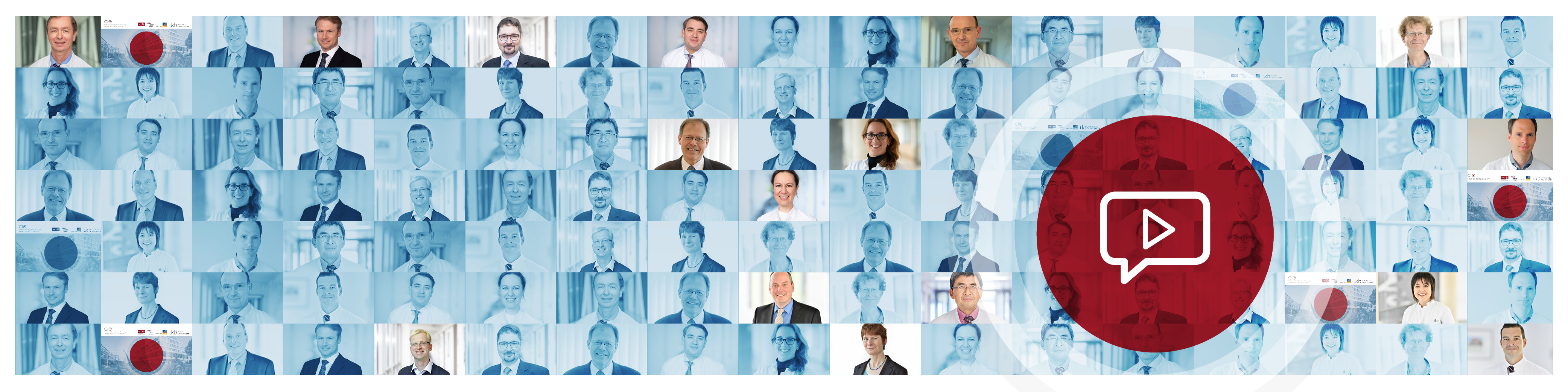 Der digitale CIO-Krebs-Informationstag 2020 war ein voller Erfolg
