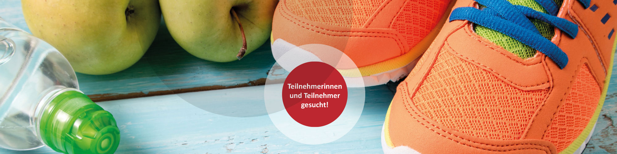 INTEGRATIONS-Programm