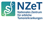 NZET website 2