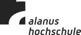 logo alanus